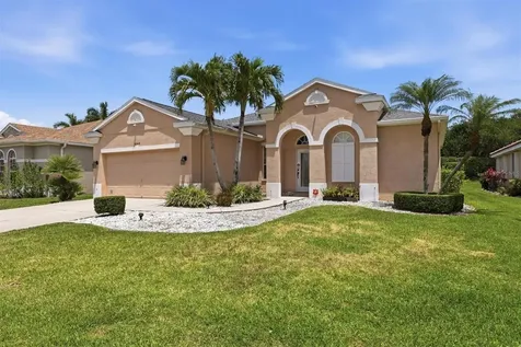6269 Donnington Court Sarasota FL 34238