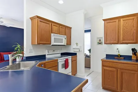 6269 Donnington Court Sarasota FL 34238