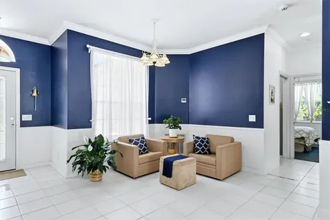 6269 Donnington Court Sarasota FL 34238