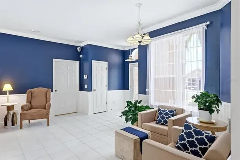 6269 Donnington Court Sarasota FL 34238