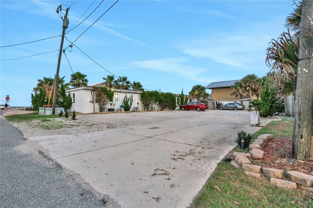111 S 12th Street Flagler Beach FL 32136