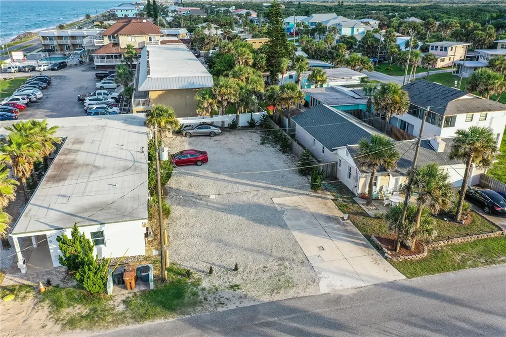 111 S 12th Street Flagler Beach FL 32136