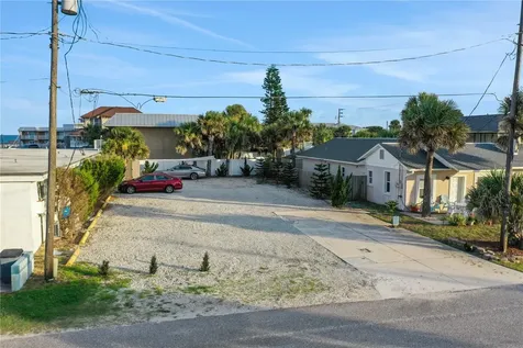 111 S 12th Street Flagler Beach FL 32136