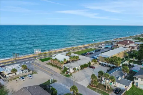 111 S 12th Street Flagler Beach FL 32136