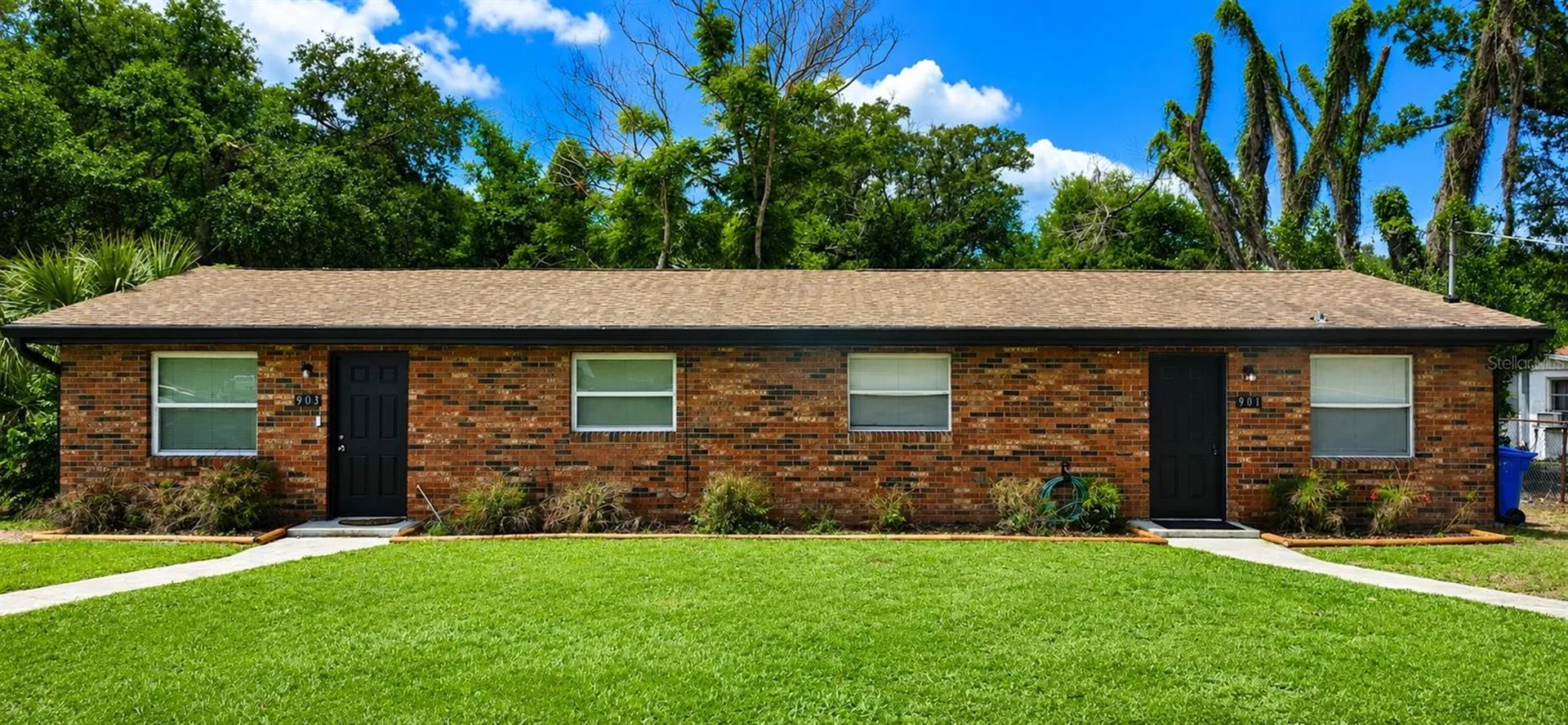901 S Taylor Road Seffner FL 33584