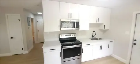 901 S Taylor Road Seffner FL 33584