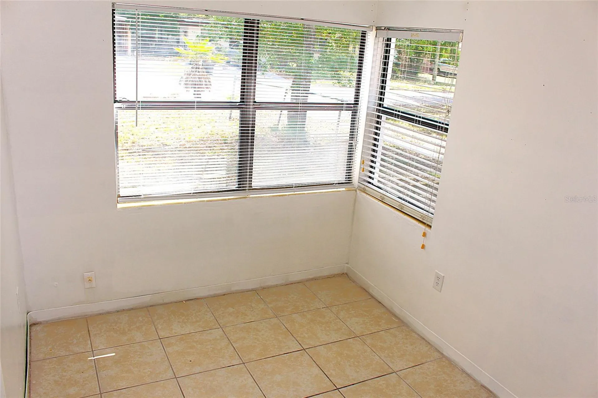 520 Hacienda Court Orlando FL 32809