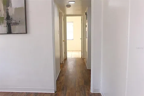 520 Hacienda Court Orlando FL 32809