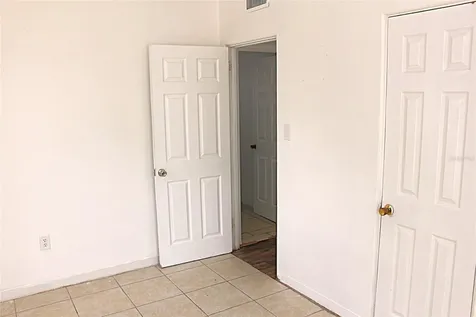 520 Hacienda Court Orlando FL 32809