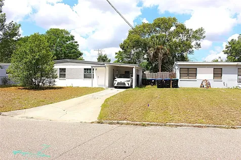 520 Hacienda Court Orlando FL 32809