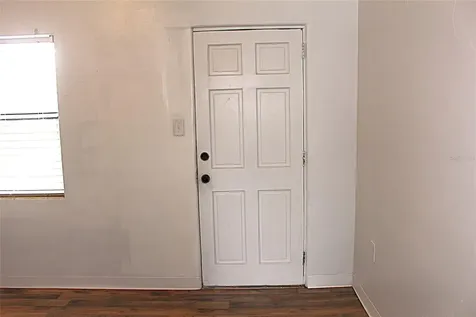 520 Hacienda Court Orlando FL 32809