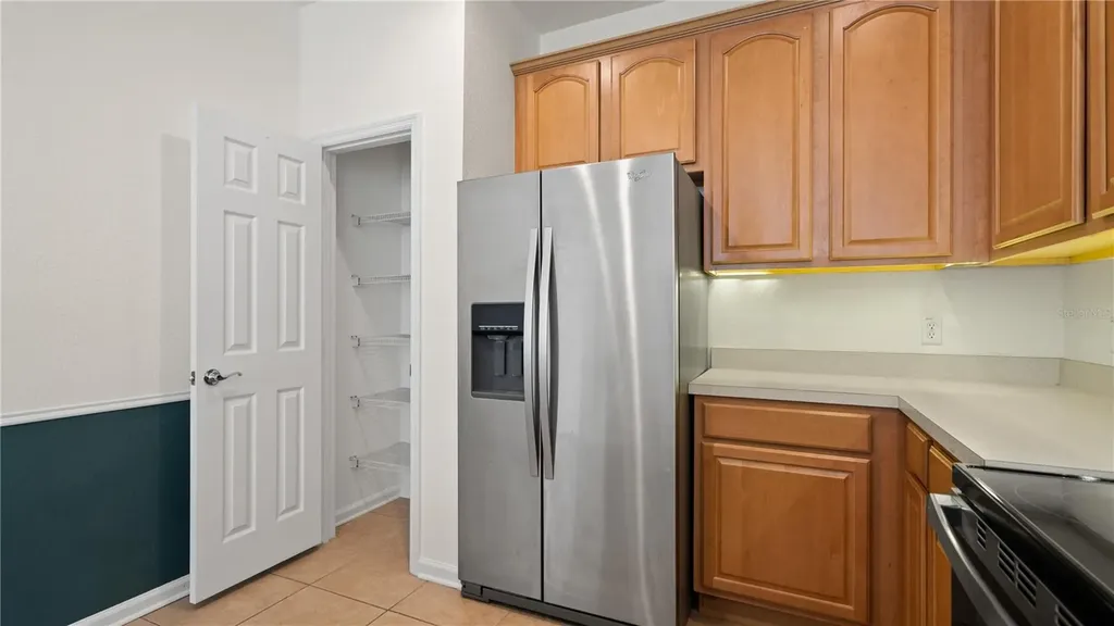 1614 Croydon Street Orlando FL 32828