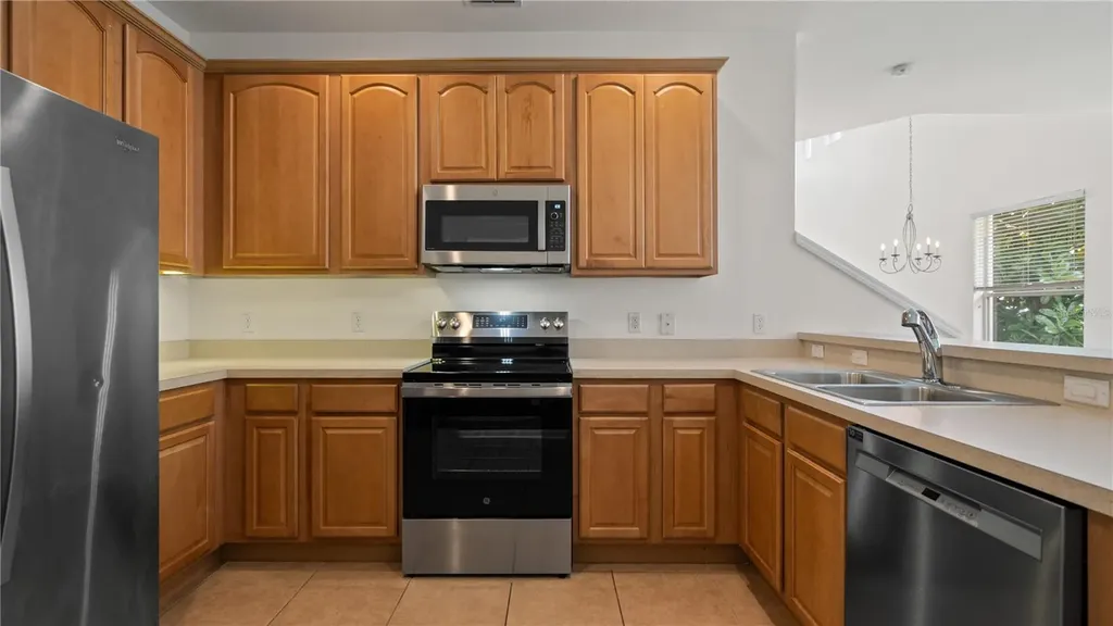 1614 Croydon Street Orlando FL 32828