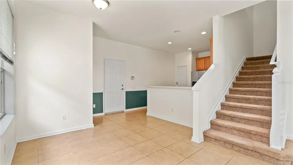 1614 Croydon Street Orlando FL 32828