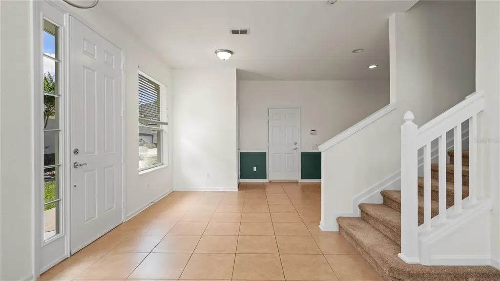 1614 Croydon Street Orlando FL 32828
