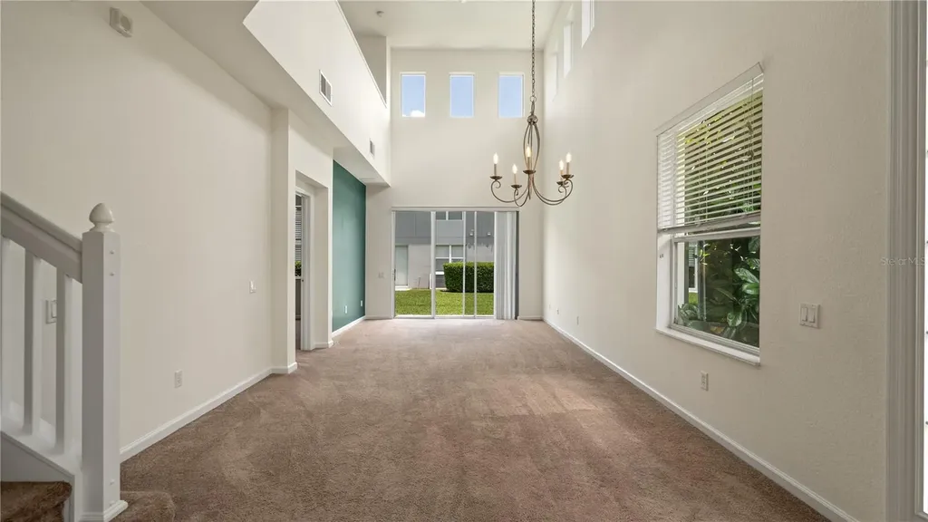 1614 Croydon Street Orlando FL 32828