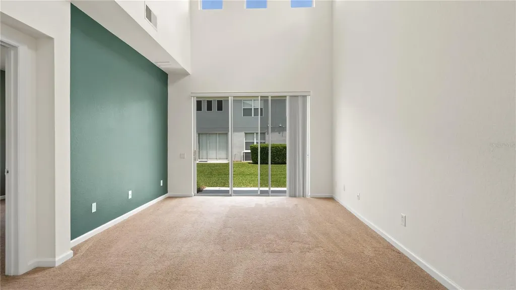 1614 Croydon Street Orlando FL 32828