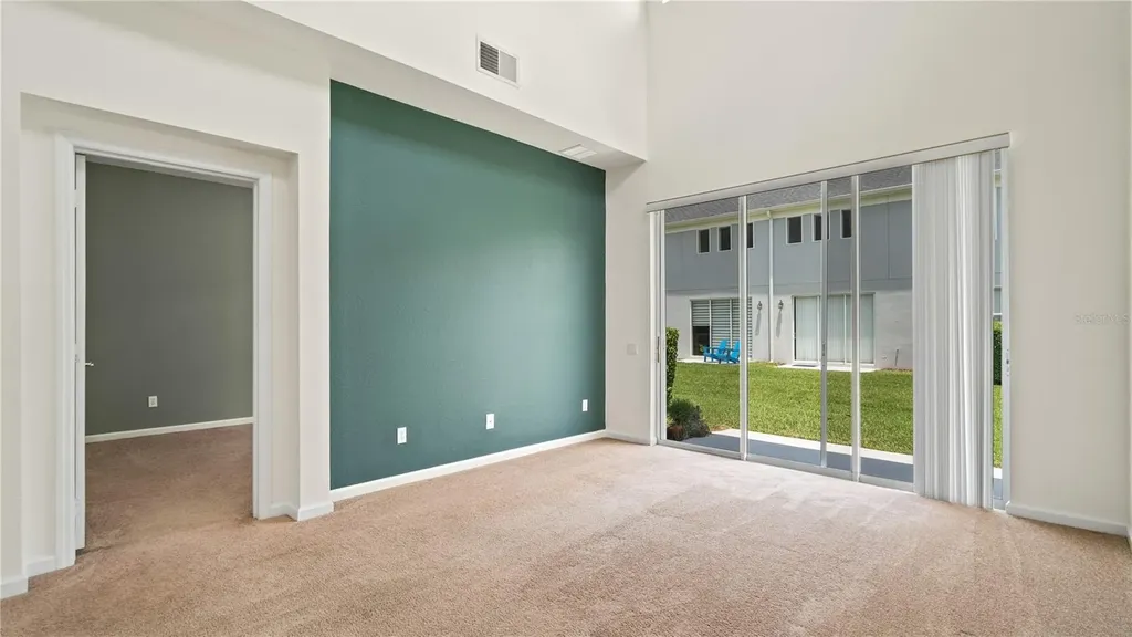 1614 Croydon Street Orlando FL 32828