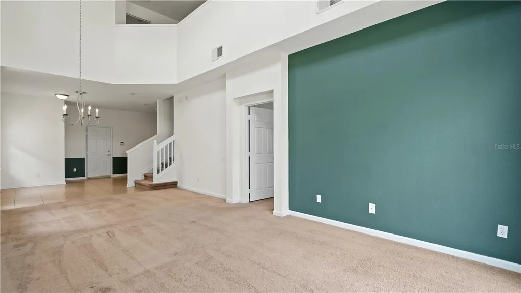 1614 Croydon Street Orlando FL 32828