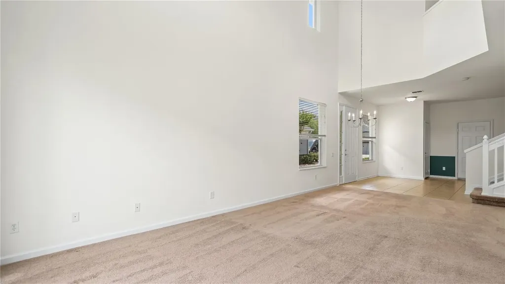 1614 Croydon Street Orlando FL 32828