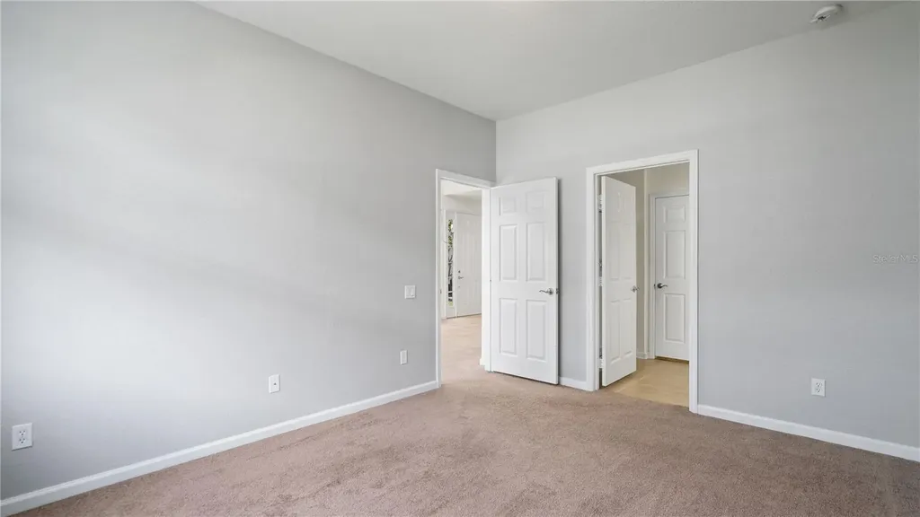 1614 Croydon Street Orlando FL 32828
