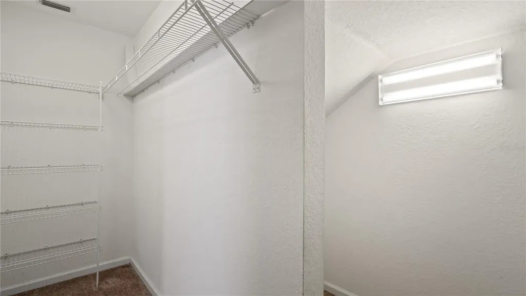1614 Croydon Street Orlando FL 32828
