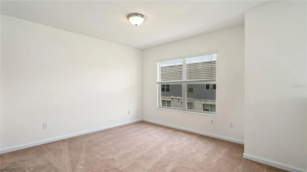 1614 Croydon Street Orlando FL 32828