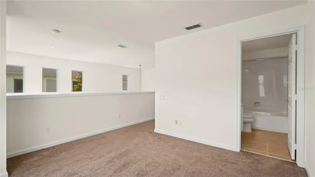 1614 Croydon Street Orlando FL 32828