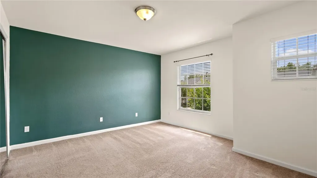 1614 Croydon Street Orlando FL 32828