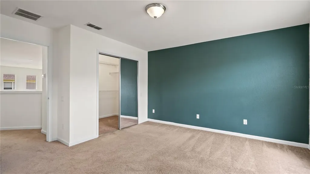 1614 Croydon Street Orlando FL 32828