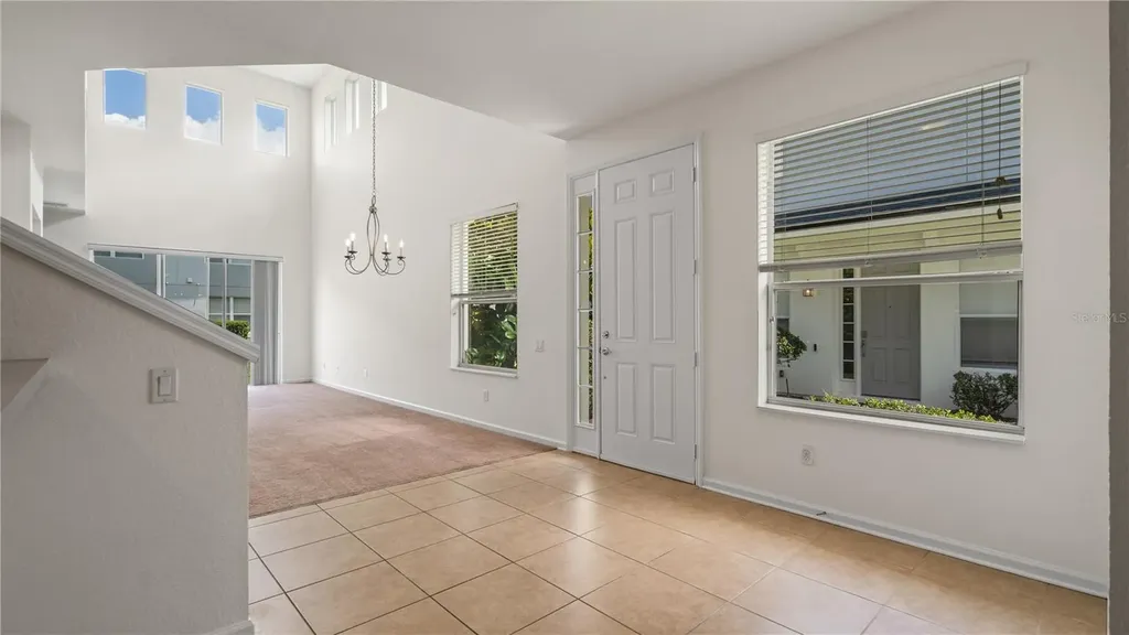 1614 Croydon Street Orlando FL 32828