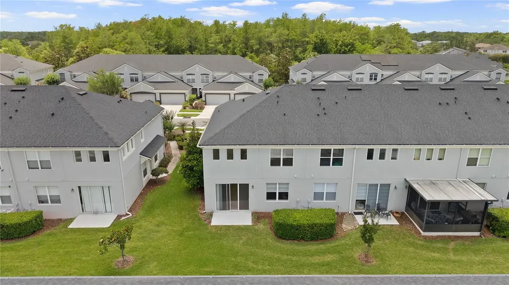 1614 Croydon Street Orlando FL 32828