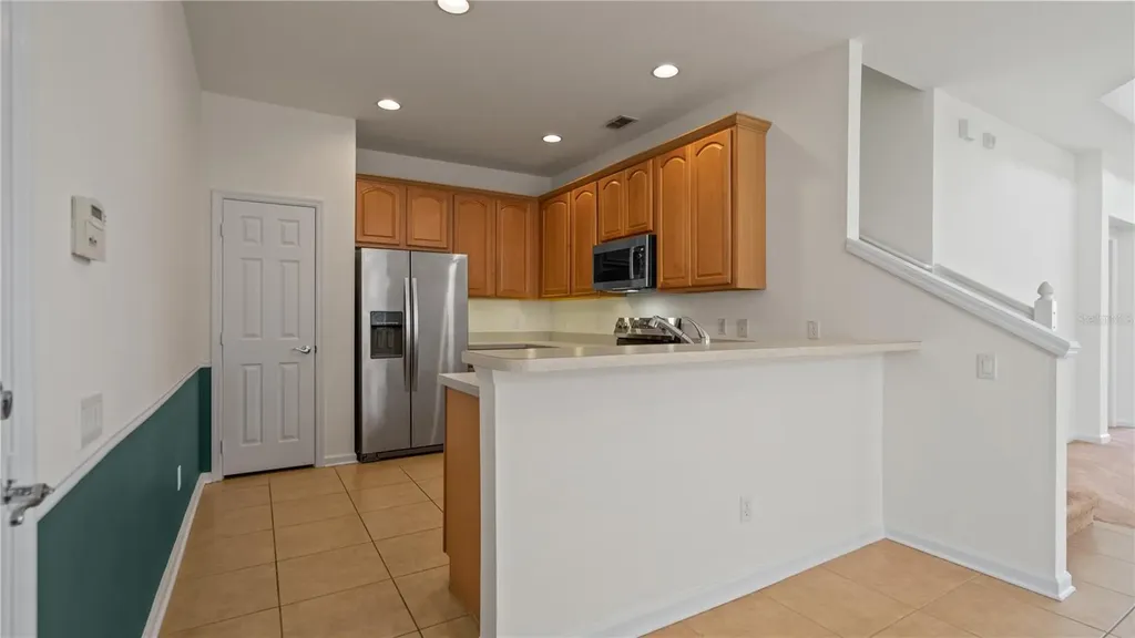 1614 Croydon Street Orlando FL 32828