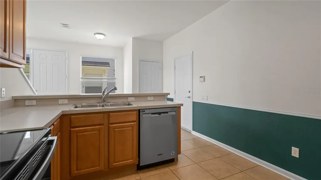 1614 Croydon Street Orlando FL 32828