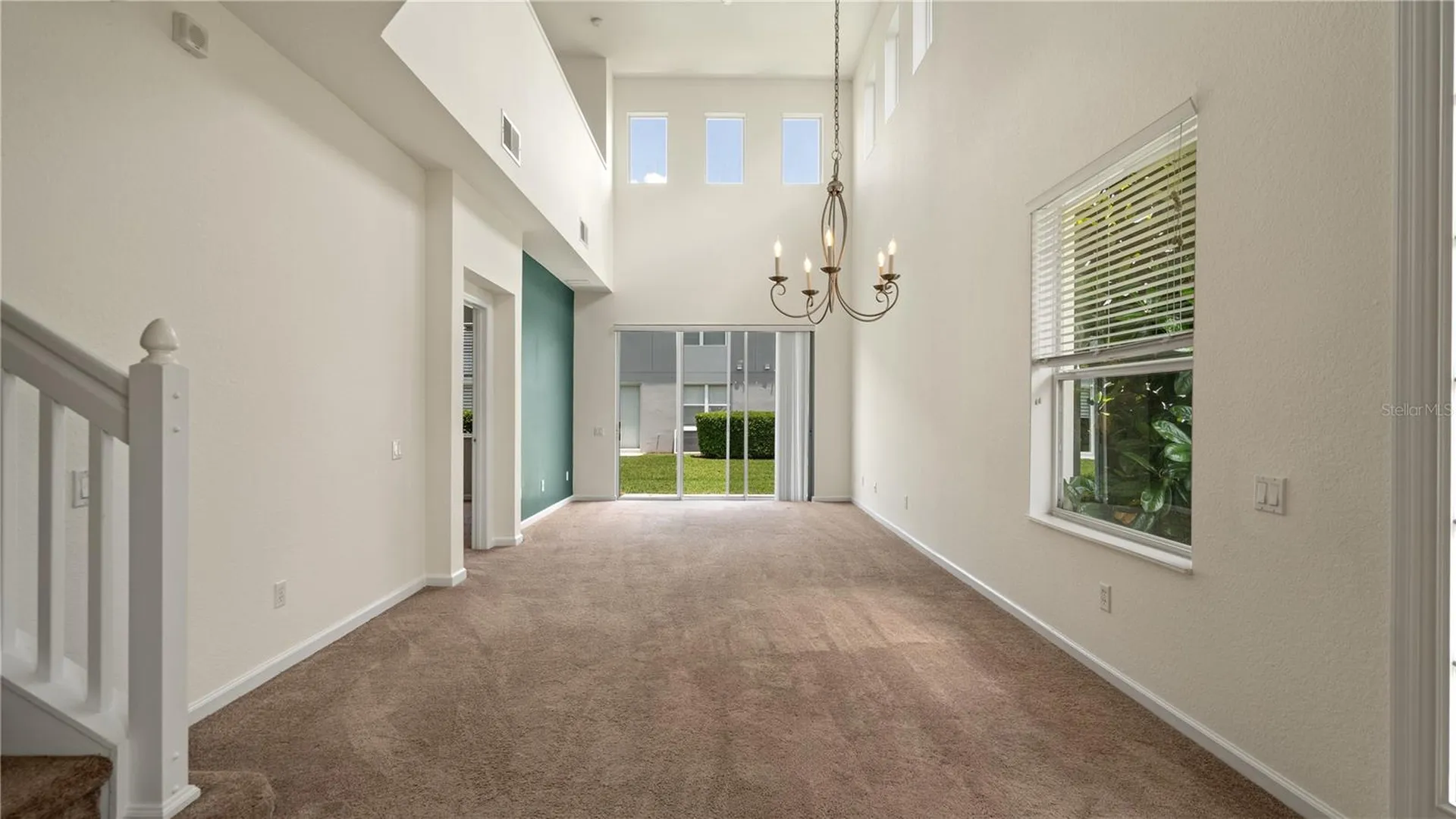 1614 Croydon Street Orlando FL 32828
