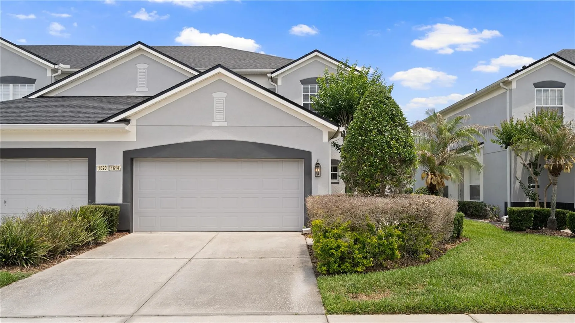 1614 Croydon Street Orlando FL 32828