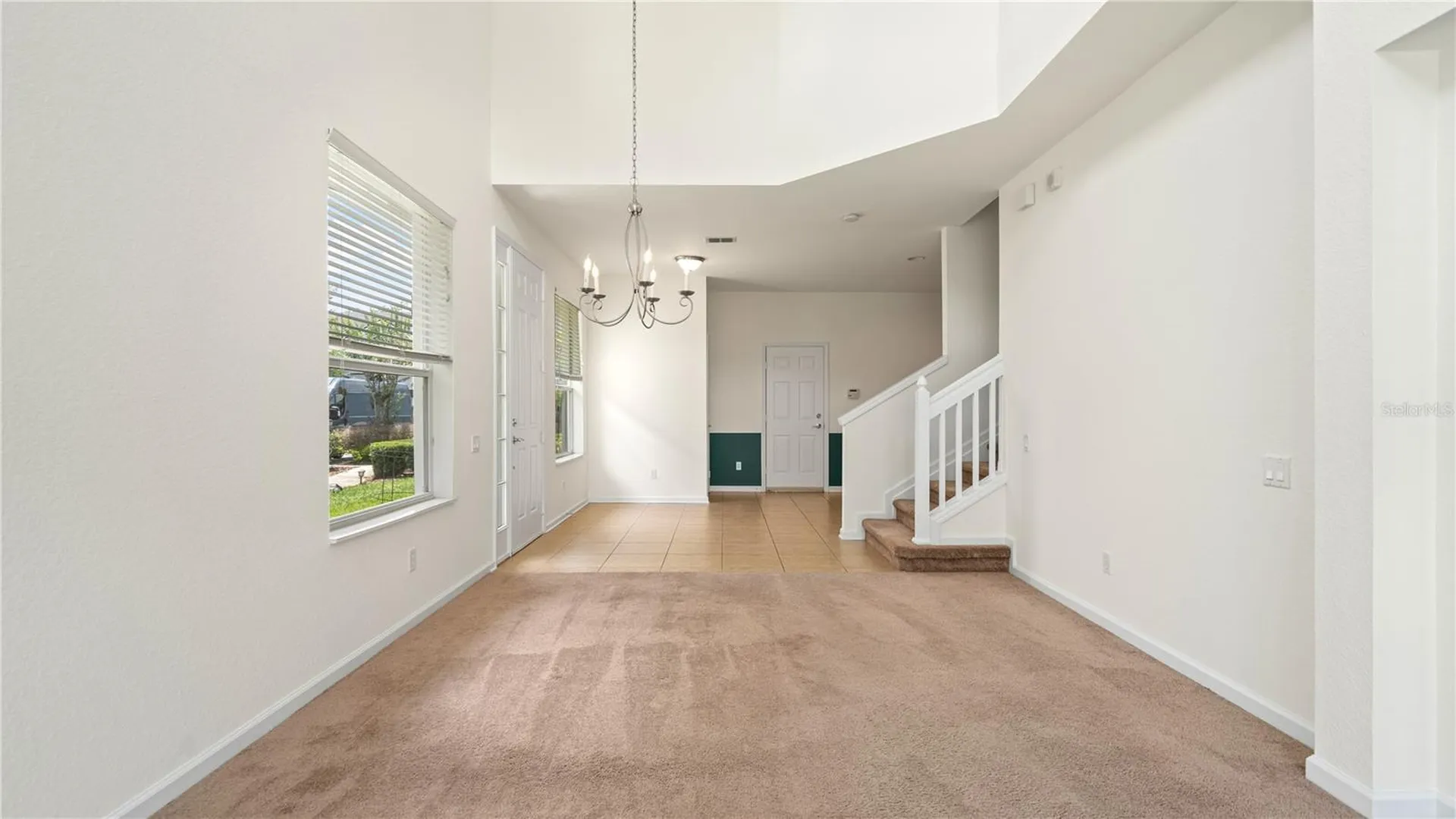 1614 Croydon Street Orlando FL 32828