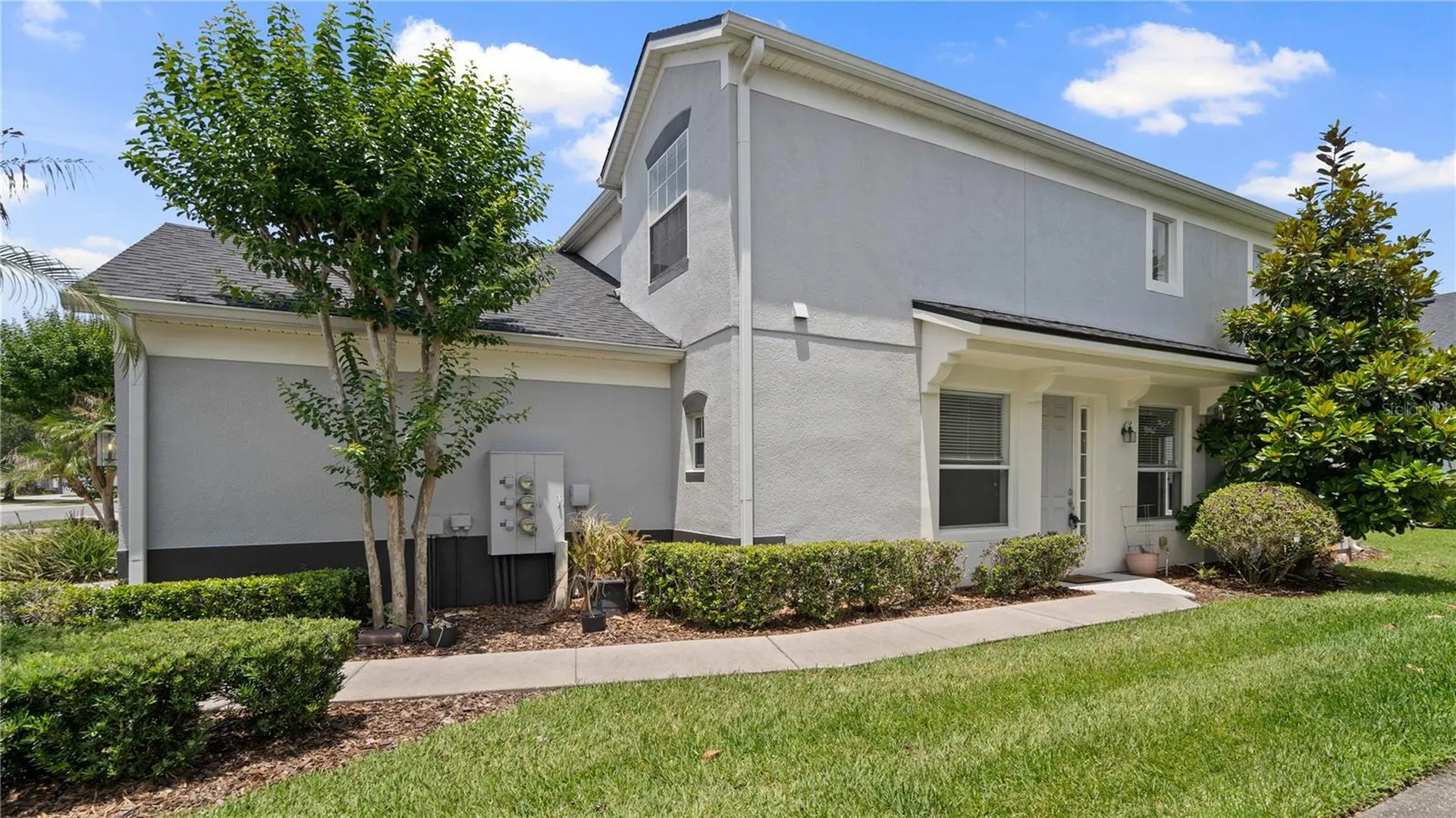 1614 Croydon Street Orlando FL 32828