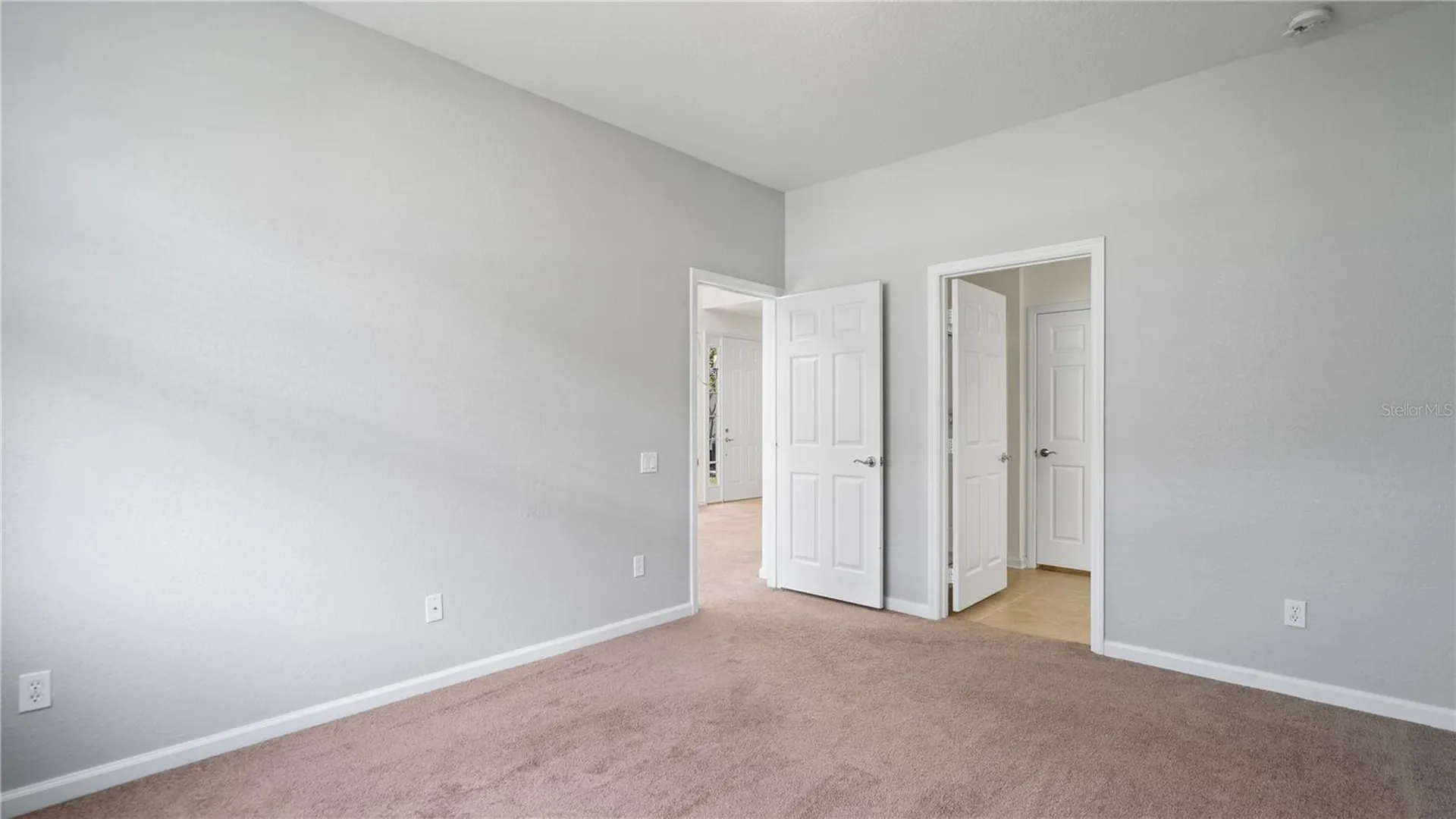 1614 Croydon Street Orlando FL 32828
