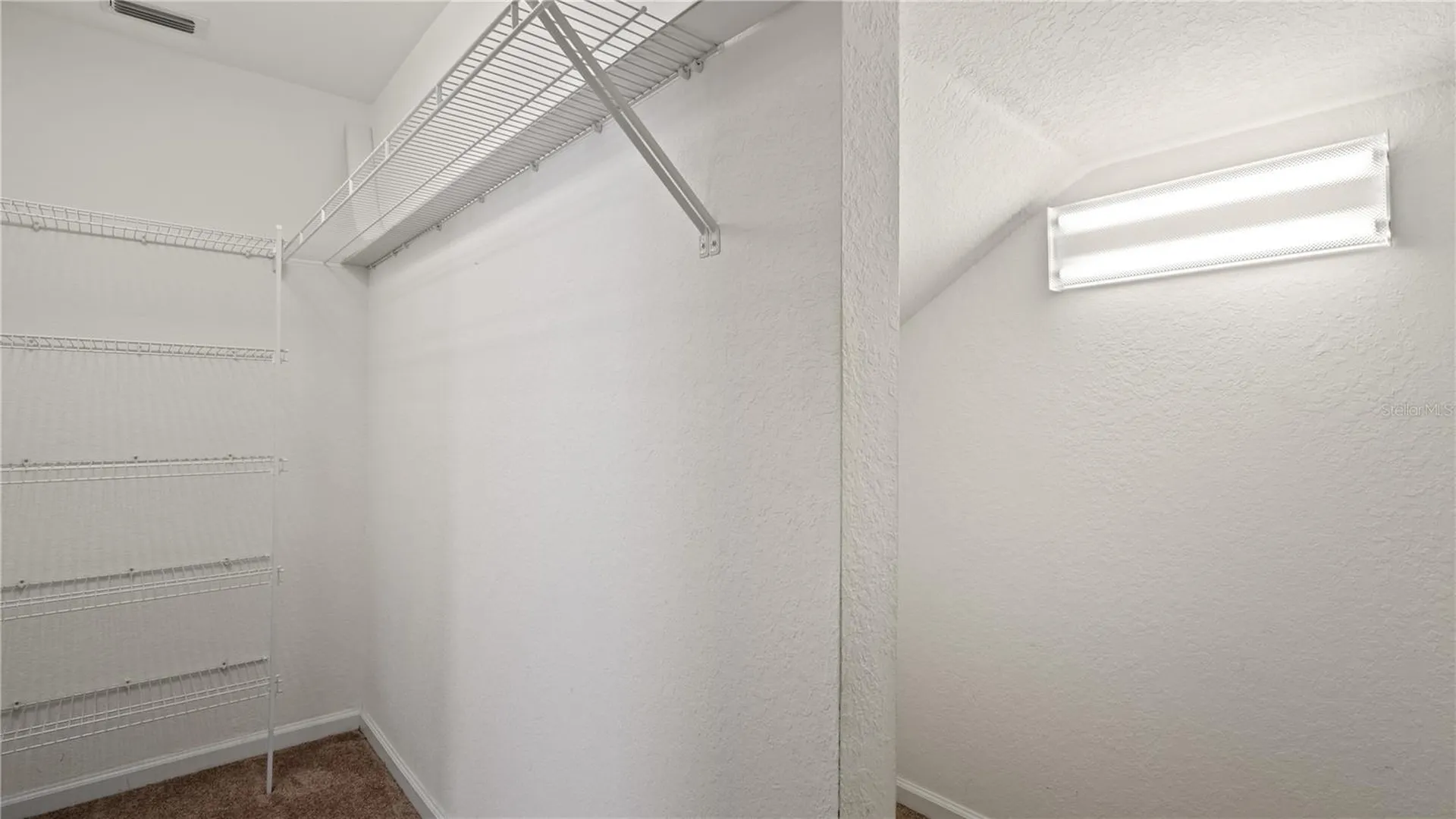 1614 Croydon Street Orlando FL 32828