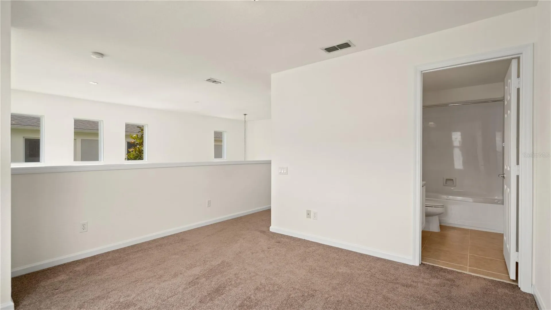1614 Croydon Street Orlando FL 32828