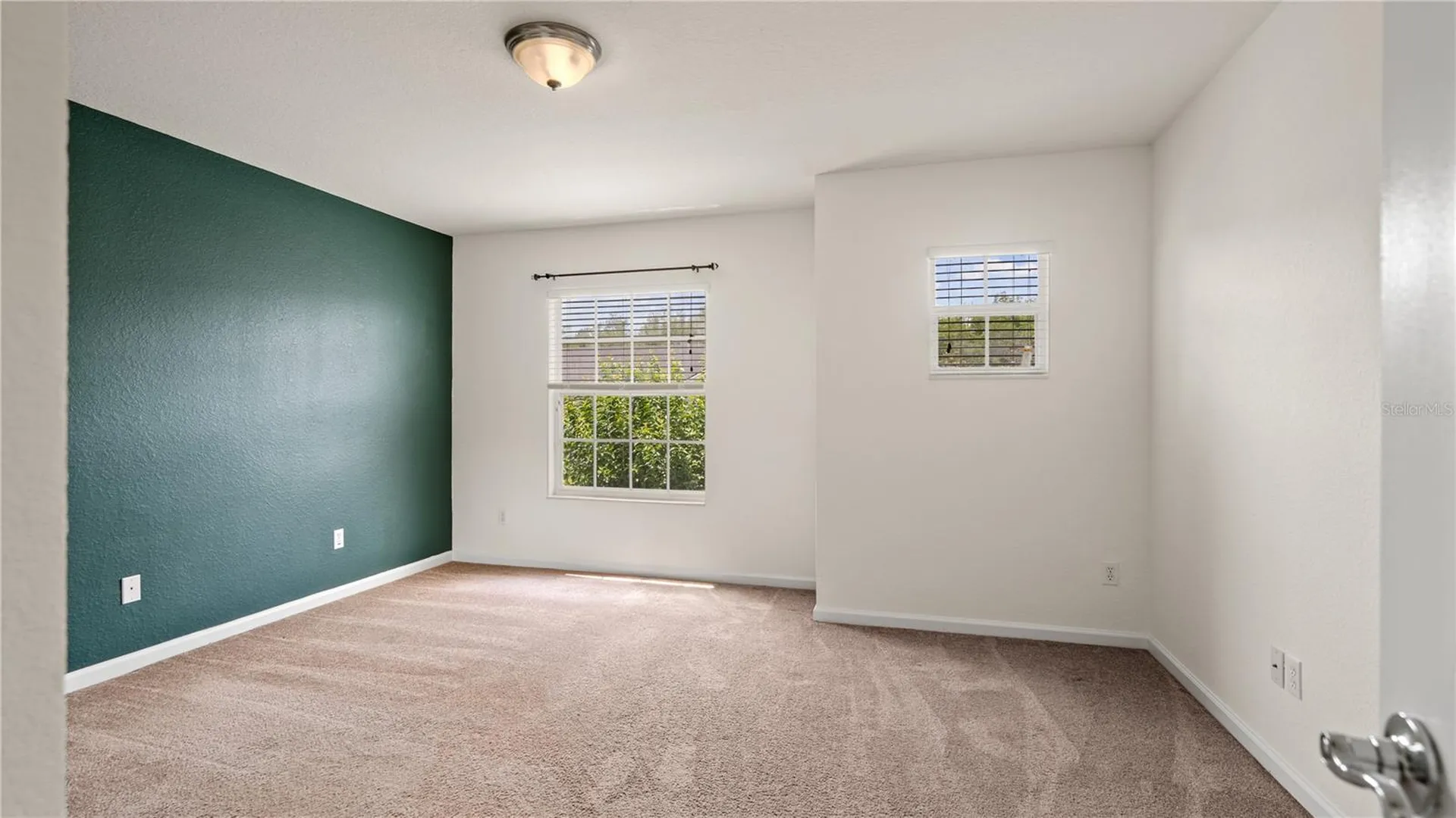 1614 Croydon Street Orlando FL 32828