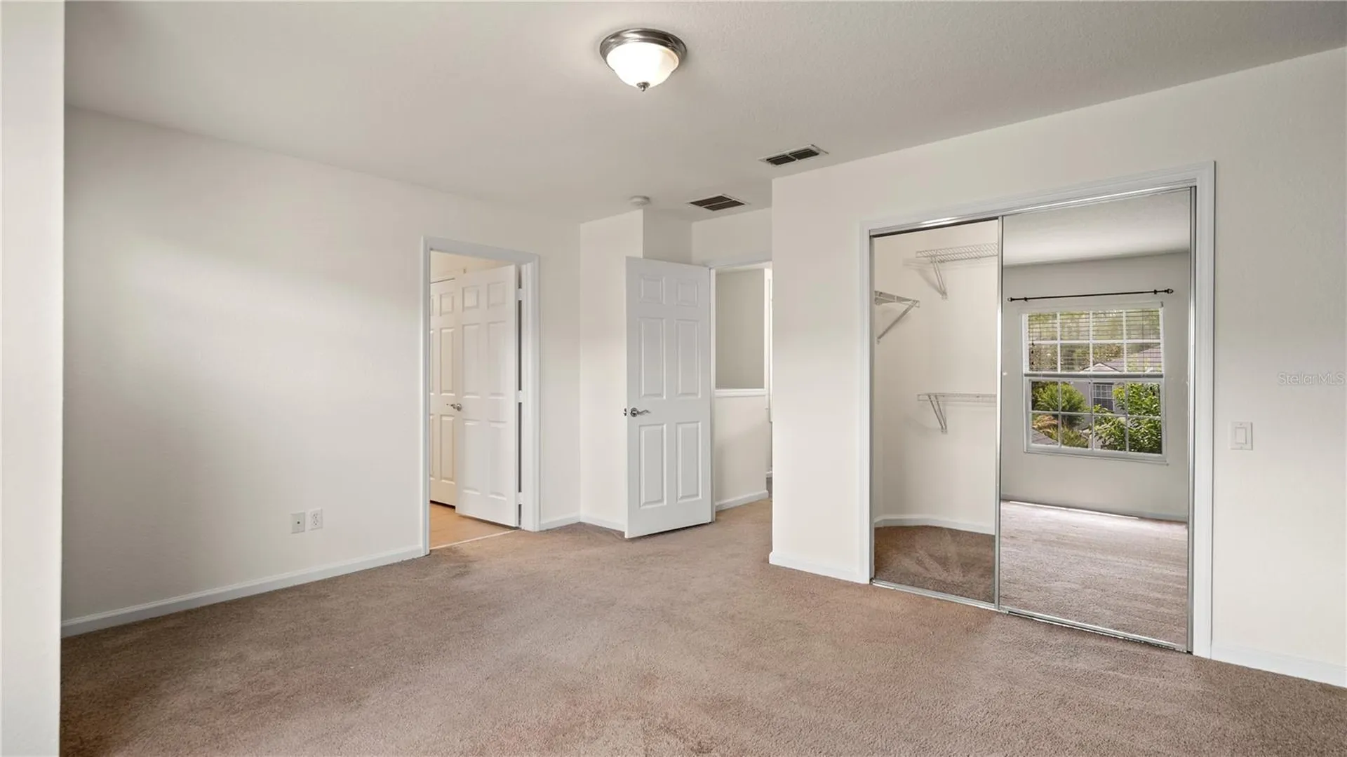 1614 Croydon Street Orlando FL 32828