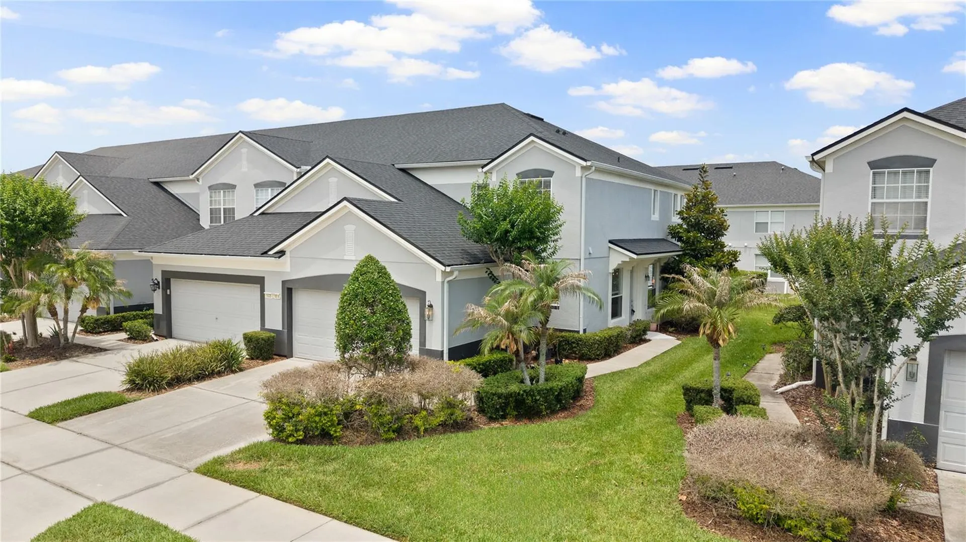 1614 Croydon Street Orlando FL 32828