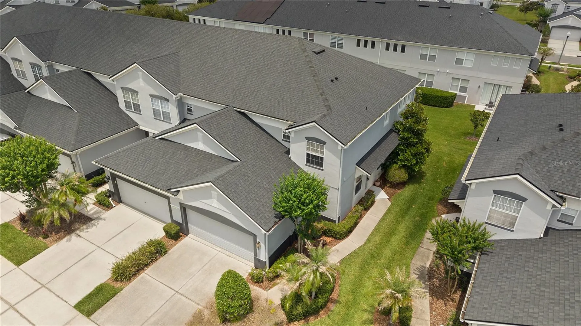 1614 Croydon Street Orlando FL 32828