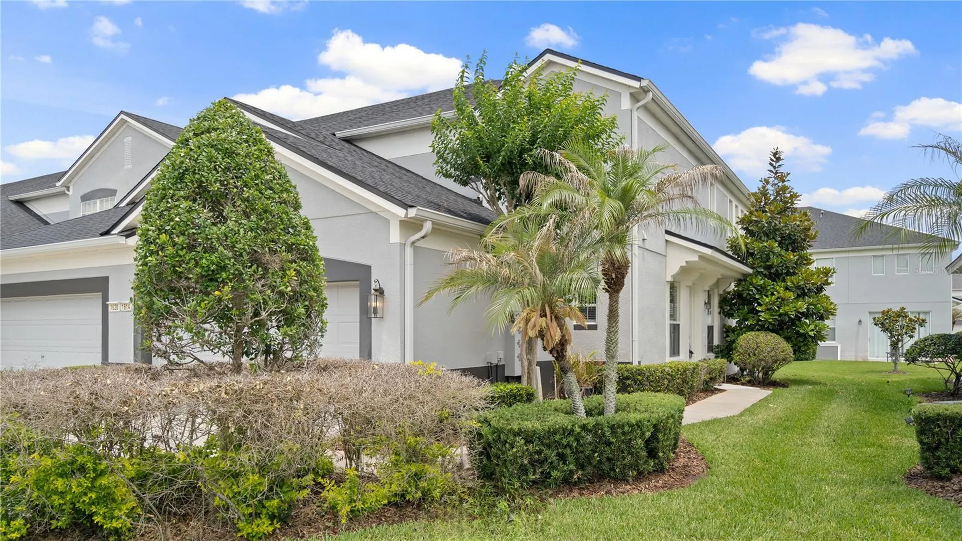 1614 Croydon Street Orlando FL 32828