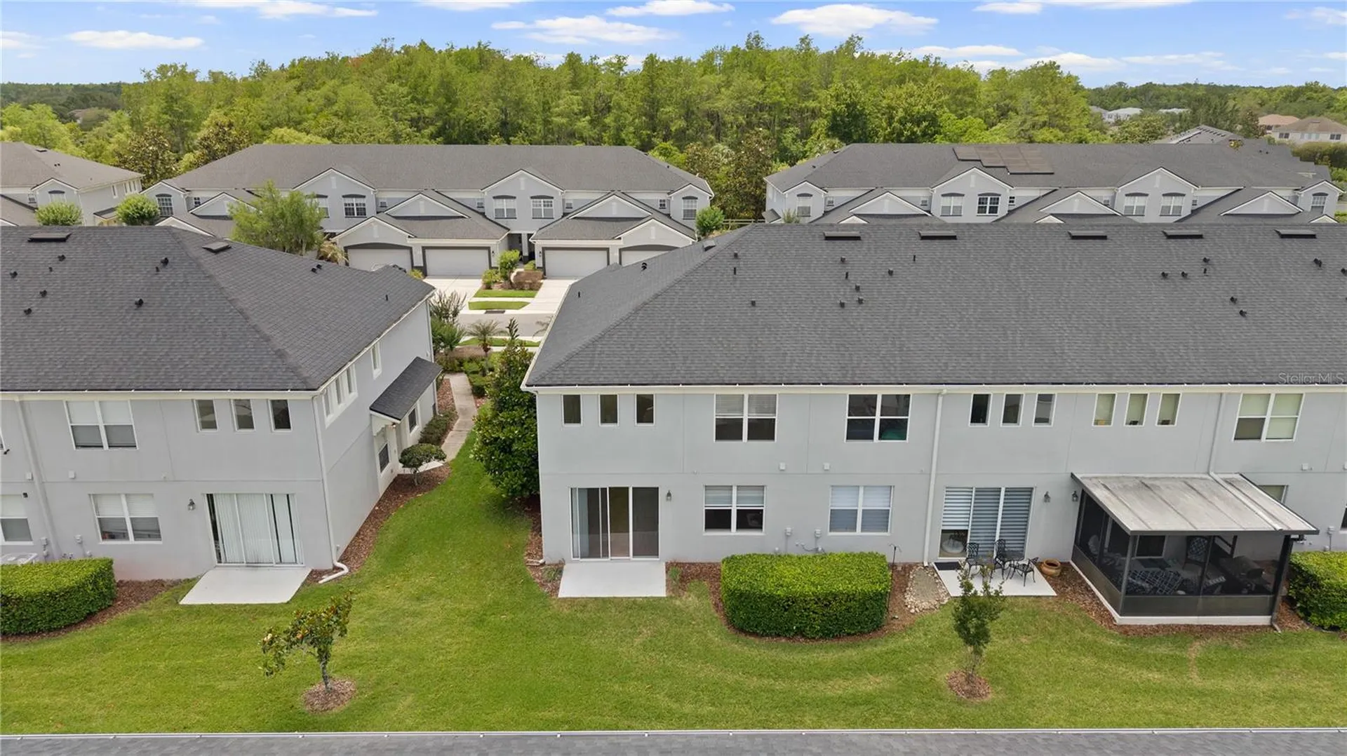 1614 Croydon Street Orlando FL 32828