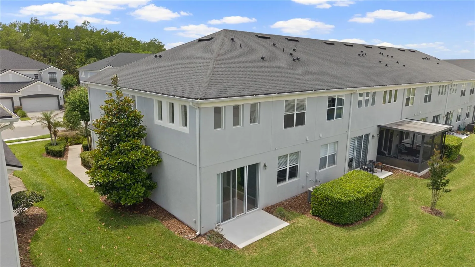 1614 Croydon Street Orlando FL 32828