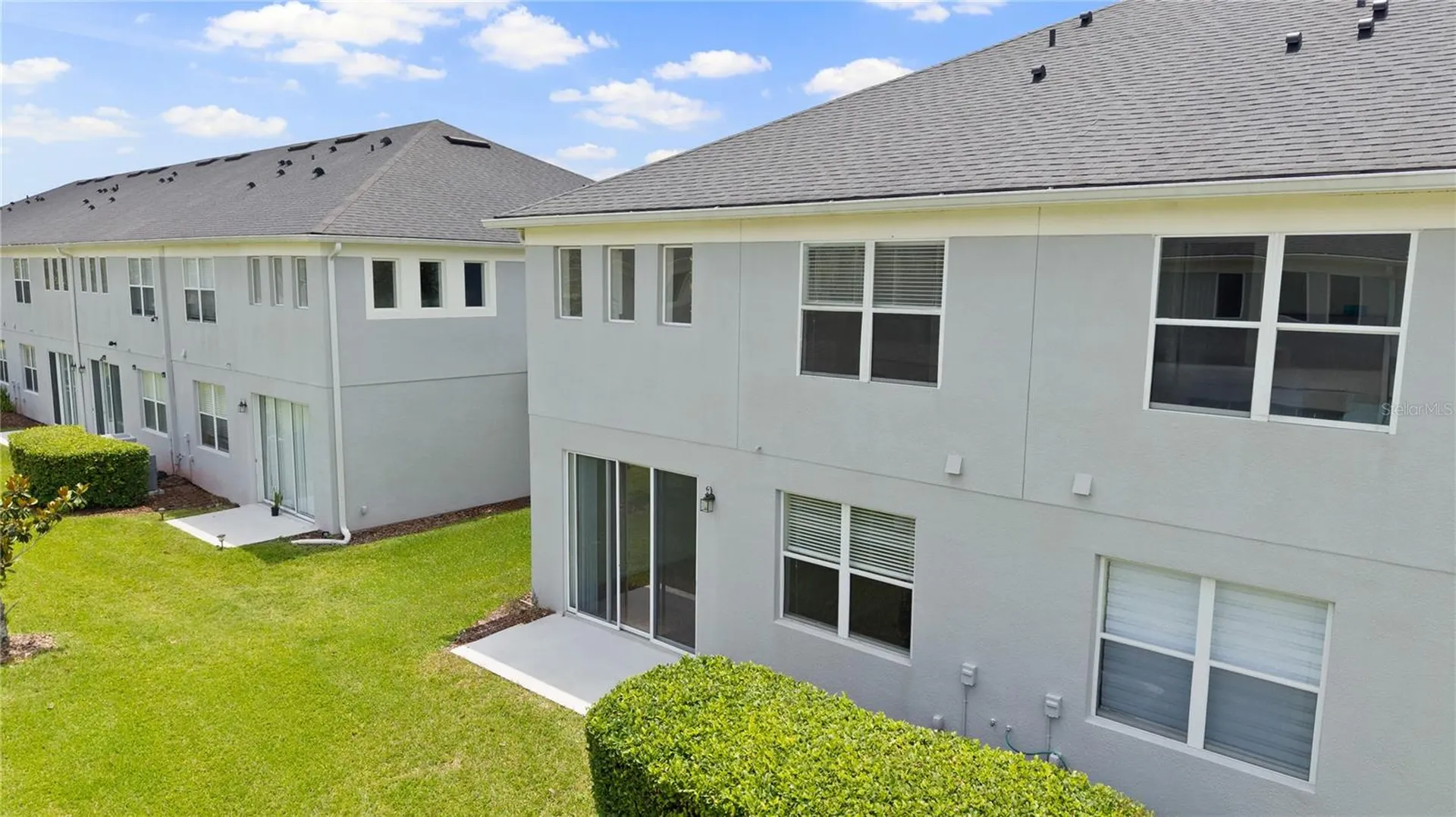 1614 Croydon Street Orlando FL 32828
