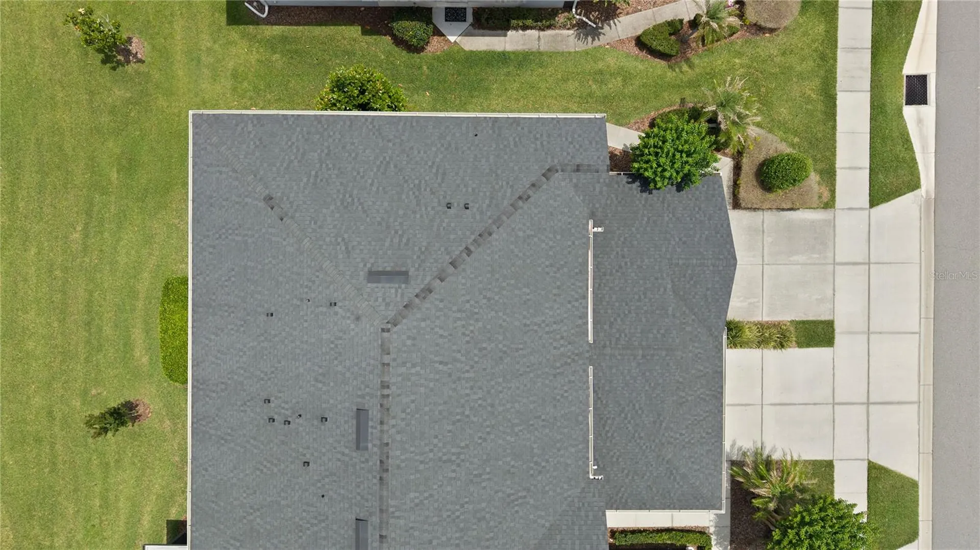 1614 Croydon Street Orlando FL 32828